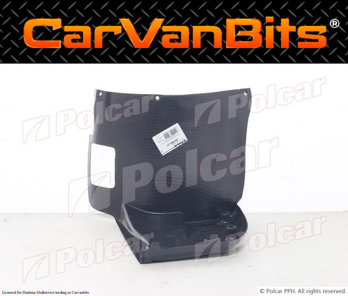 For bmw e39 1996 front - for, m5