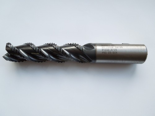 25mm hss rippa cutter plain - rippa,