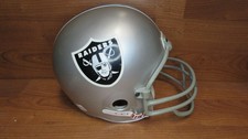 Las vegas raiders oakland nfl - oakland,