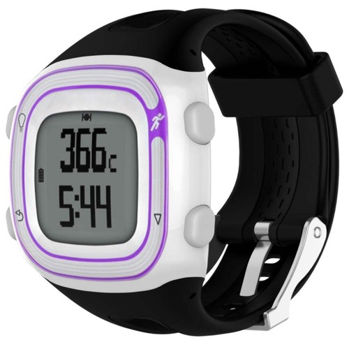 For garmin forerunner 15 - for, /