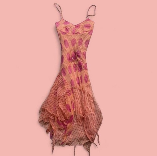 French designer rene - french,