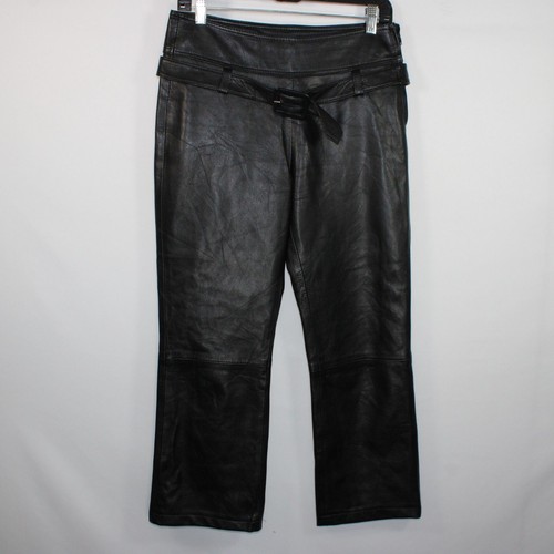 Vera pelle italian - italian, leather