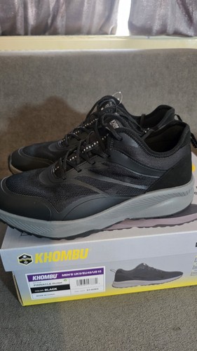 Khombu men waterproof - khombu,