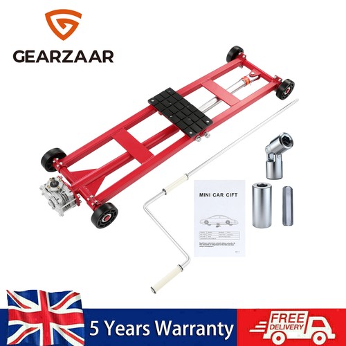 Vertical car lift portable - vertical,