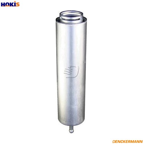 Fuel filter a110572 - a110572, for