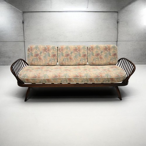 Ercol studio couch day bed - studio,