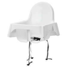 IKEA ANTILOP Highchair