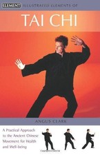 Tai Chi: A practical approach