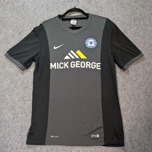 Peterborough united 2014 - 2014,