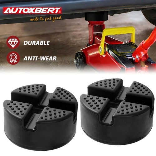 Jacking tool stand - tool,