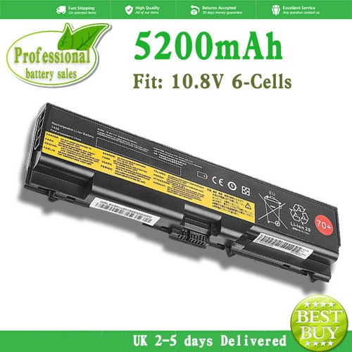 Battery 45n1005 42t4702 for - 45n1005,