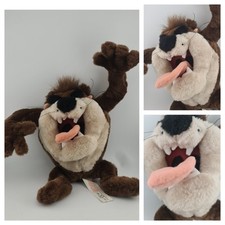 Looney Tunes Tazmanian Taz