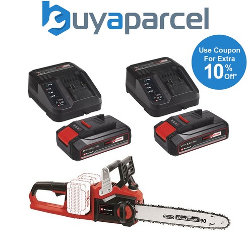 Einhell 4501780 li solo - einhell, li-solo