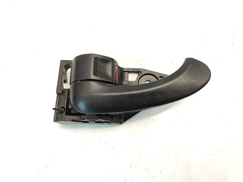 Toyota rav iii front left - rav,