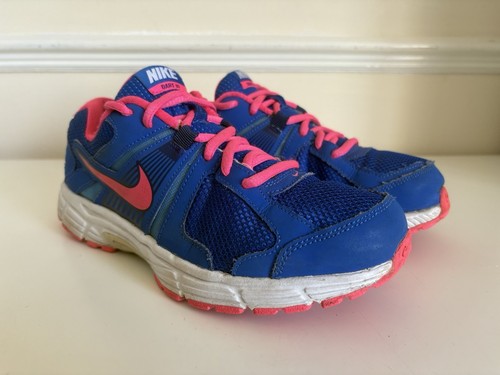 Nike dart running trainers - 10,