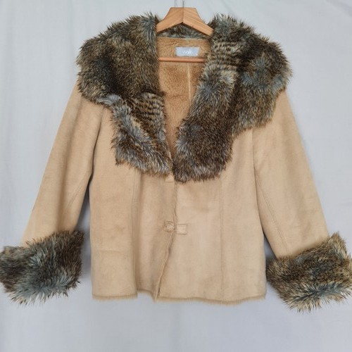 Wallis womens beige - wallis,