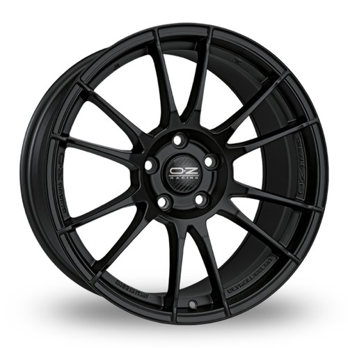 7x16 oz racing - 7x16",