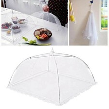 1/2/3Pcs Food Cover Pop Up