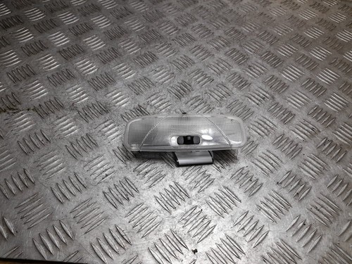 Ford focus mk1 1998 - ford,