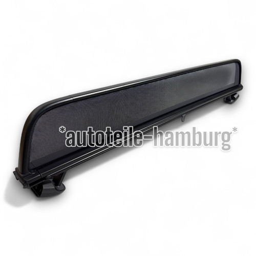 Genuine mercedes benz clk - genuine,