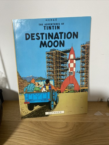 The adventures tintin - adventures,