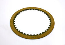 LONDON TAXI TX4 5-45RF