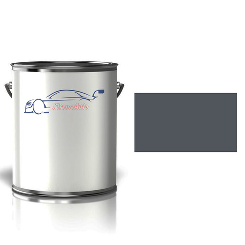 Ral 7015 slate grey paint - slate,