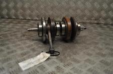 Honda CB360G CB250G CJ250T CJ360T 1974-1979 Engine Crankshaft & Conrod  