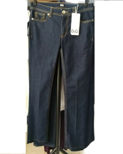 Dolce gabbana designer jeans - &,