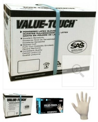 1000 sas value - 1000, value-touch