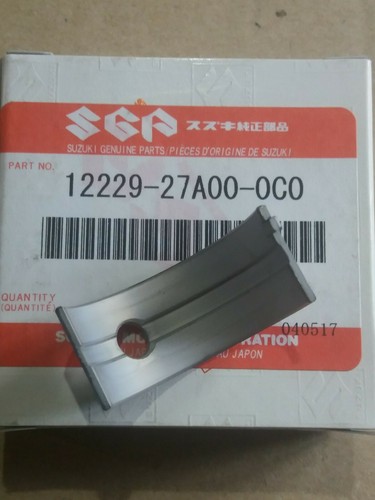 Suzuki gsxr750 1985 1992 - gsxr750, new