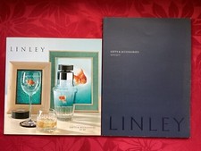 David Linley Accessories