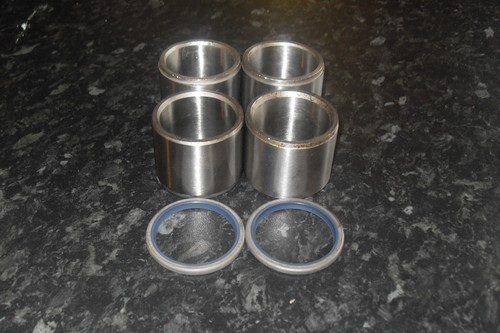 Jcb backhoe rear bucket link - jcb,