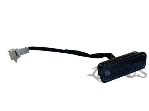 Genuine yamaha pilot light - yamaha,