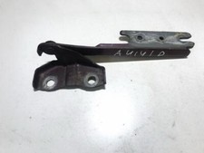   Hood bonnet Hinge right for