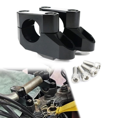 28mm offset handlebar - 1,