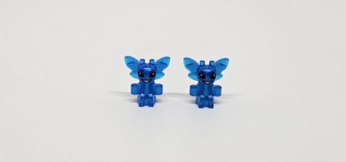 Lego harry potter cornish - potter,