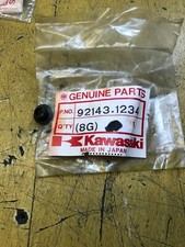 1 necklace klf300-c1 kawasaki