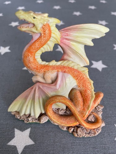 Enchantica fantasy figures - enchantica,