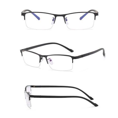 Pack men women - 3, metal