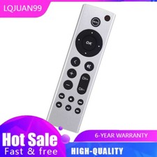 Apple Remote 4K Replacement for Apple TV 4K Gen 1 2 3 4/ HD A1218 A1842 A1625