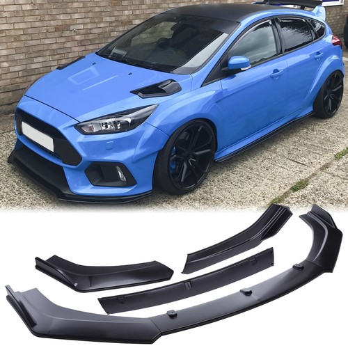 For ford focus matte - for, rs