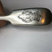 4th Vol Batt Queens West