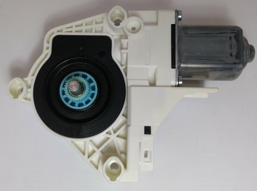 Audi electric window motor - audi,