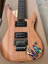 Custom N4 Nuno Bettencourt