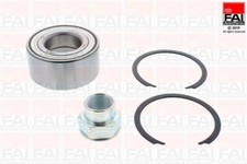 FAI Front Wheel Bearing Kit