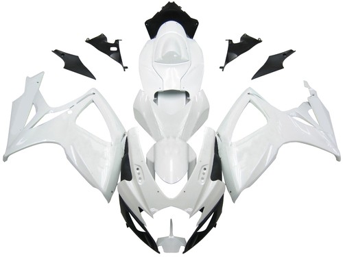 Amotopart fairing kit for - kit,