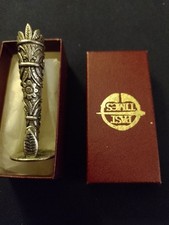 BNIB : PAST TIMES Victorian