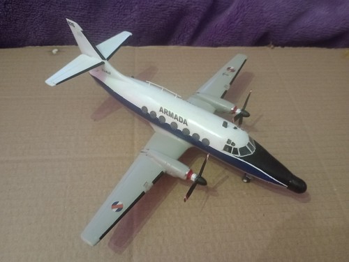Jetstream uruguay 1 72 - jetstream,