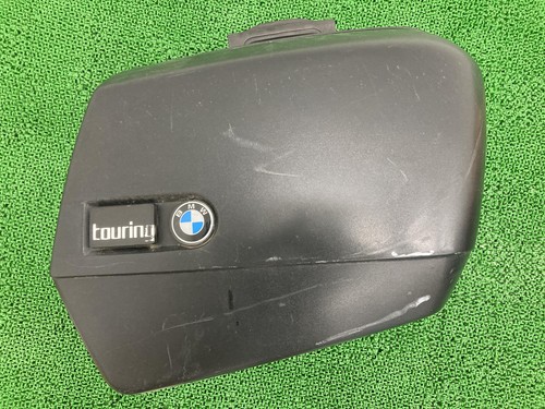 Used bmw k1200rs pannier - bmw,